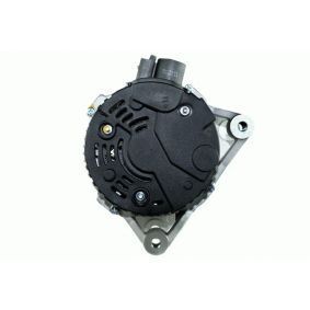 alternator citroen berlingo c4 c5 c8 xsara