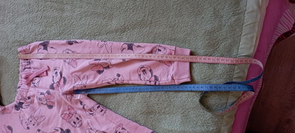 Костюмчики мінімаус 92-98