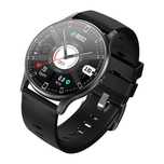 SmartWatch S35 tętno, ciśnienie, O2, kroki. powiadomienia, PL