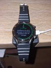 Smartwatch HUAWEI WATCH GT- 414 FTN-B19