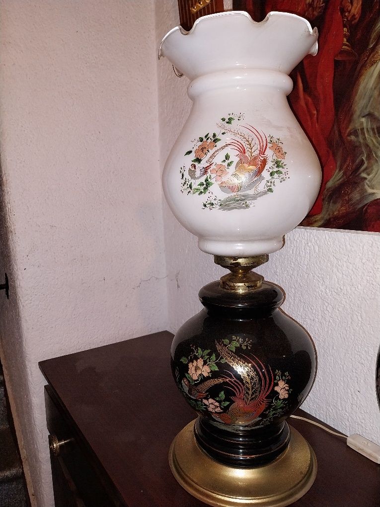 Decore tua casa  com requinte