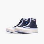 Converse Chuck 70 Hi Seam Tape (Navy Blue) 169525C  41