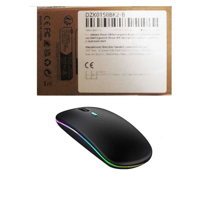 Продається ПК+Монітор+Клавіатура+Колонки+Миша+Килимок Із ОС