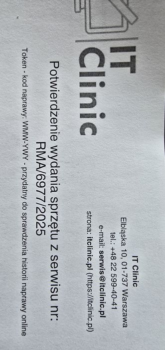 Laptop DELL Inspiron 15/35