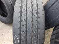 Opona 315/70r22.5 Sava Avant 5 HL