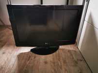 Telewizor LG 32' cale 32LF2510