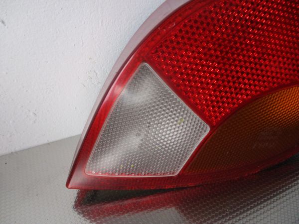 Farolim direito FORD Ka (RB_)