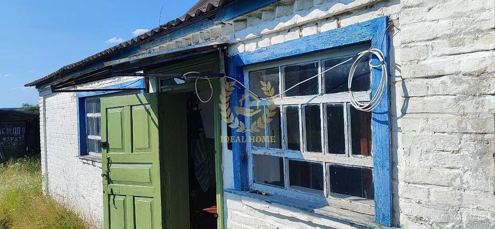 Продам затишний будинок в селі Мигалки Бучанського району
