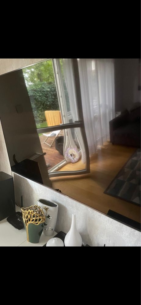 Telewizor Sony 65 calo