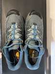 La Sportiva Ultra Raptor GTX 46 1/2 30 cm JAK NOWE