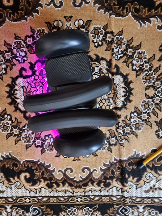 Сигвей   Ninebot