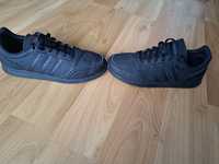 Buty Adidas 36 2/3