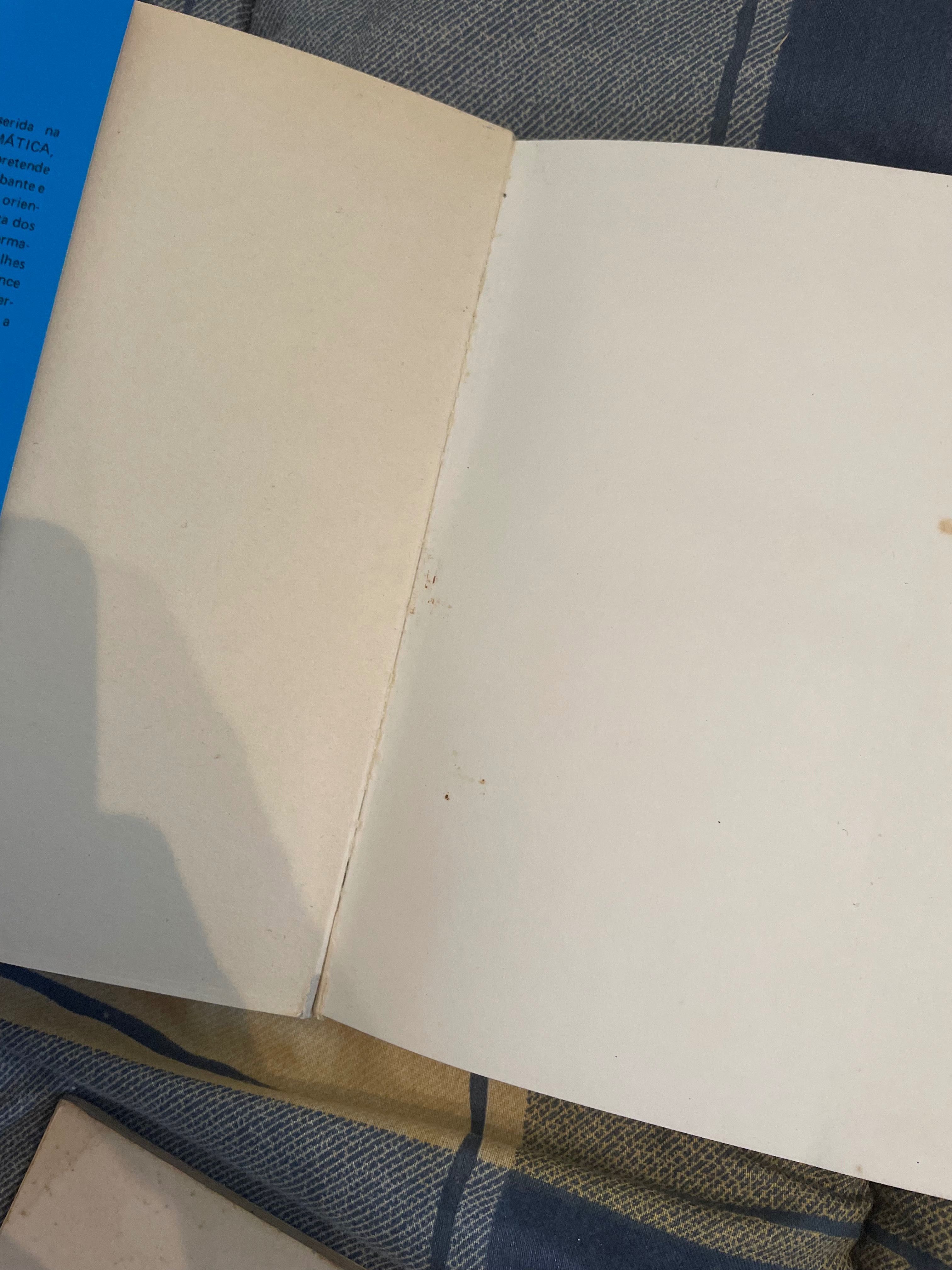 Livro Linguagens de Programação