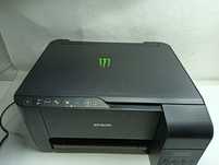 Drukarka wielofunkcyjna atramentowa  Epson L3150