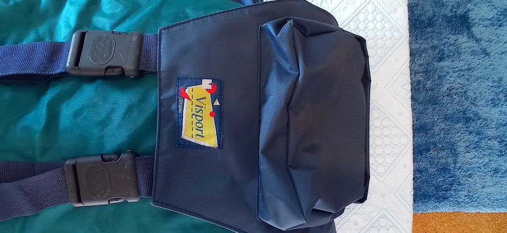 Mochila caminhada, montanhismo, escalada, campismo, trekking,