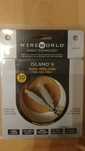 Kabel HDMI Wireworld ISLAND 6 - 1 m