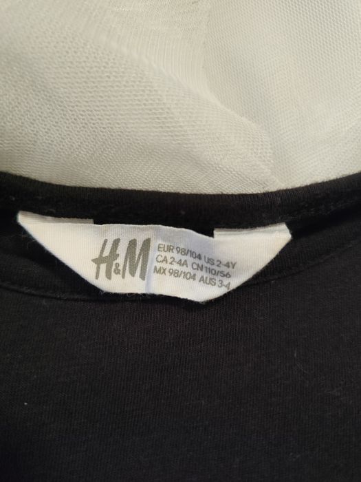 Платье приведение на Хеллоуин хеловин