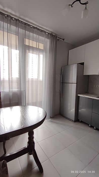 Сдам красивую  1 комн квартиру  ЖК Одесские Традиции/ Грушевского