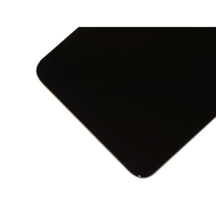 Wyświetlacz Lcd Szybka Digitizer Do Nokia 7.2