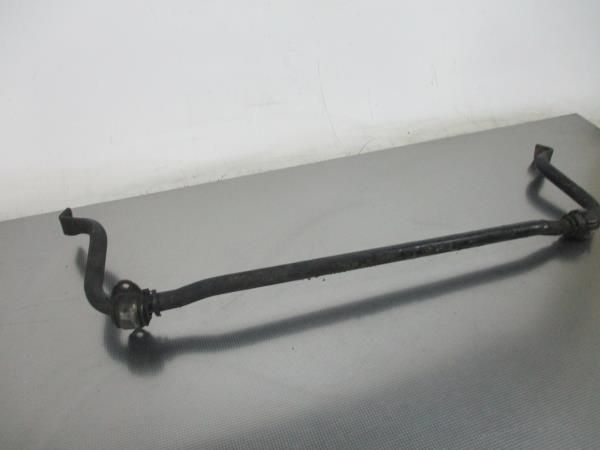 Barra estabilizadora / torção VOLKSWAGEN Passat (3B2)
