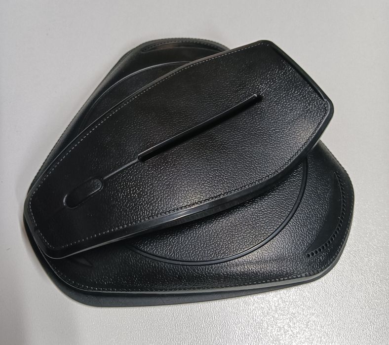 Nawigacja Navitel E 500 Magnetic