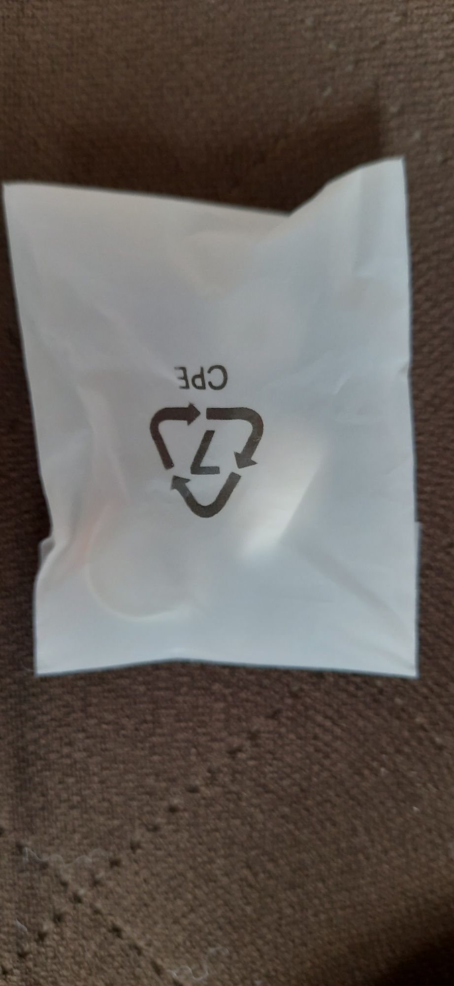 Redmi Buds 3 Lite akcesoria gumki  Xiaomi