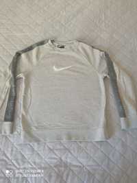 Bluza Nike r. 158 cm