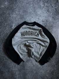 свитшот hoodrich