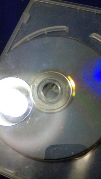 Jogo playstation 2 battlefield 2