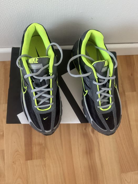 Продаю кросівки nike 38 розмір