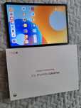 Tablet Huawei MatePad PaperMatte Edition 11,5" 8/256GBB