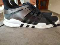 Buty Adidas Eqt Support ADV rozmiar 46