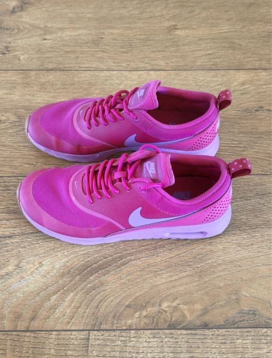 Nike Air Max Thea 38.5