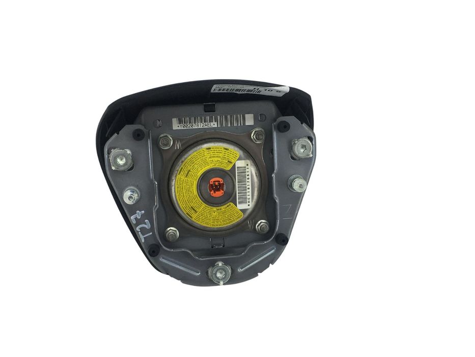 Подушка безпеки передня ліва TOYOTA AVENSIS T27 2012-2015 45130-05130-