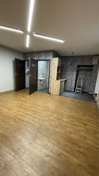 Продам помещение. Центр, Нагорка, Паторжинского