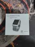 Smartwatch Manta SWT201