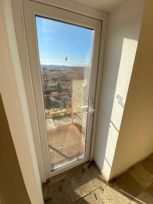 Оренда виробничо-складського комплексу на Об'їзній дорозі, м. Одеса