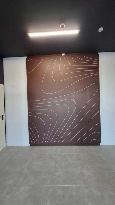 Від власника, можлива Є-оселя, ЖК ГРЕЙТ GREAT Київ ТОРГ