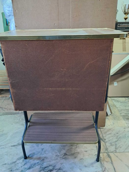 Movel Bar Vintage