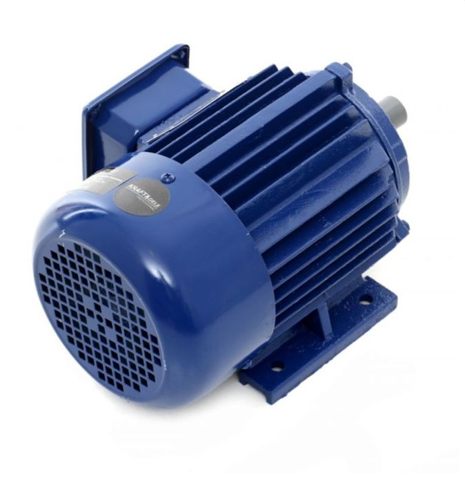 Silnik elektryczny 2,2KW 380V 1420obr.