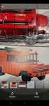 Kolekcjonerski model Ikarus 526 deAgostini