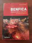 BENFICA - As Casas do Benfica, fenómeno social e cultural