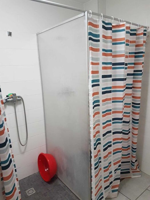 Kwatery pracownicze – Nysa - Radzikowice | Zakwaterowanie dla firm