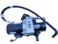 Ferrari 296 F171 - pompa zawieszenia nivo soll lift pump 488, F8, SF90