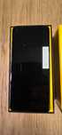 Smartfon REALME 9 5g