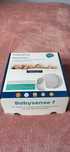 Babysense 7 - monitor oddechu