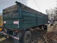 Продам.из за не надобности звоните договоримся..