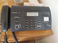 Telefaks Panasonic KX FT936PD