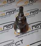 Szpera Quaife Renault Clio 2 Sport kjs gsmp track day rsmp
