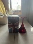 Pepe Jeans London Calling edp